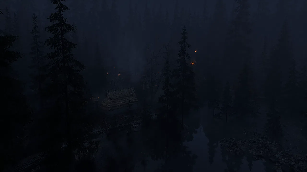 CaLLMara Screenshot 4