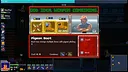 Beatdown City Survivors Demo Screenshot 1