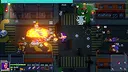 Beatdown City Survivors Demo Screenshot 6