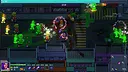Beatdown City Survivors Demo Screenshot 0
