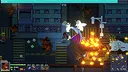 Beatdown City Survivors Demo Screenshot 3