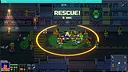 Beatdown City Survivors Demo Screenshot 2