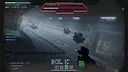 Spaceship Scavenger Screenshot 7