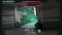 Spaceship Scavenger Screenshot 9