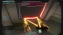 Spaceship Scavenger Screenshot 0