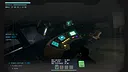 Spaceship Scavenger Screenshot 2