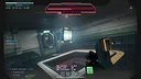 Spaceship Scavenger Screenshot 11