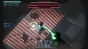 Spaceship Scavenger Screenshot 8