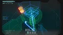 Spaceship Scavenger Screenshot 3