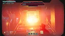 Spaceship Scavenger Screenshot 5