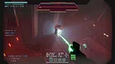 Spaceship Scavenger Screenshot 1