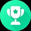You Defeated Helia icon