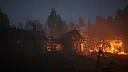 Fallen Hunter Screenshot 7