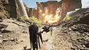 Fallen Hunter Screenshot 6
