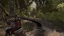 Fallen Hunter Screenshot 0