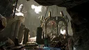 Fallen Hunter Screenshot 5