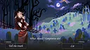 Zombeo and Vampiret Demo Screenshot 0