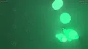 Sparkle Pop Screenshot 4