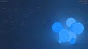 Sparkle Pop Screenshot 0