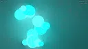 Sparkle Pop Screenshot 1