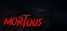 Mortuus