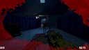 Mortuus Screenshot 1
