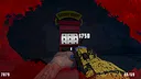 Mortuus Screenshot 2