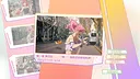 The joyless joybound Screenshot 2