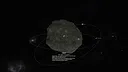 Junkyard Space Agency Screenshot 9