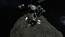 Junkyard Space Agency Screenshot 1