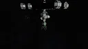 Junkyard Space Agency Screenshot 2