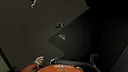 Junkyard Space Agency Screenshot 5