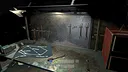Junkyard Space Agency Screenshot 6