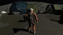 Junkyard Space Agency Screenshot 4