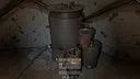 Junkyard Space Agency Screenshot 8