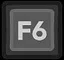 F6 icon