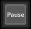 Pause icon