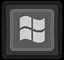 Win icon