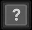 ? icon