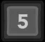 5 icon