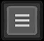 Menu icon