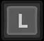 L icon