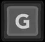 G icon