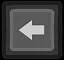 Left icon