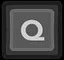 Q icon