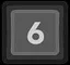 6 icon
