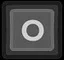 O icon
