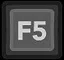 F5 icon