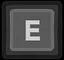 E icon