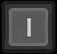 I icon